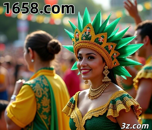 Segurança 2FA wreathpg