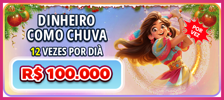 Aplicativo móvel wreathpg.com para iOS e Android