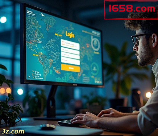 Interface do App wreathpg