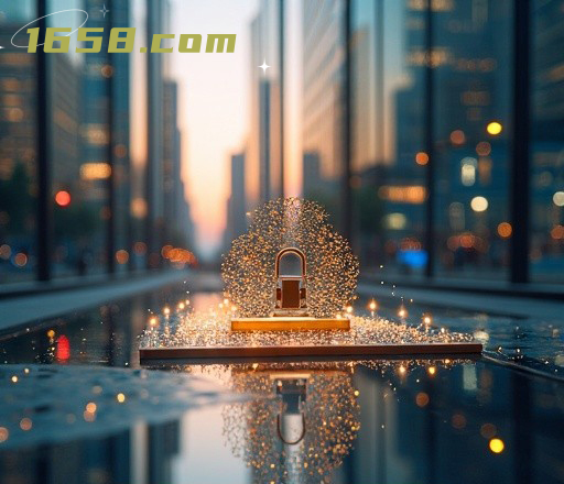 Jogo Aviator wreathpg