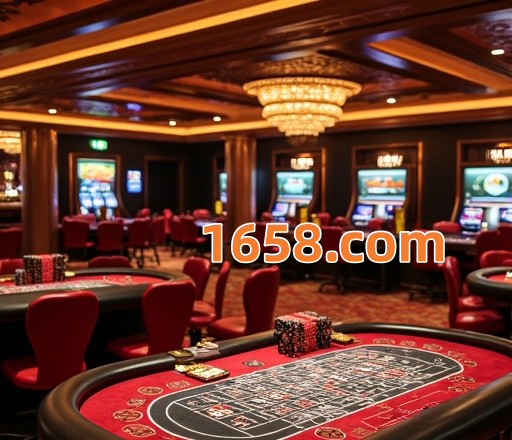 Estatísticas Crash Games wreathpg