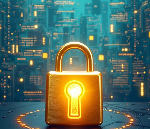 Apostas de Futebol wreathpg