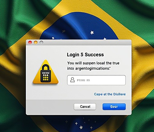 Provedores de Jogos wreathpg