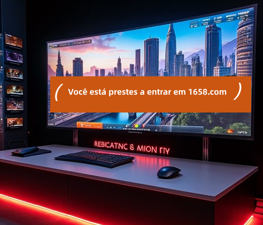 Estatísticas do Jogo wreathpg