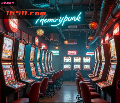 Gates of Olympus wreathpg