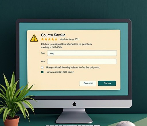 Interface Premium wreathpg