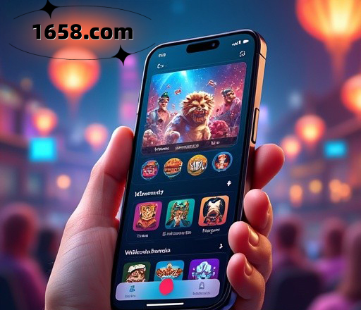 Casino Ao Vivo wreathpg