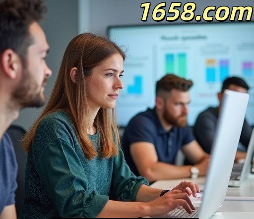 Cadastro Rápido wreathpg