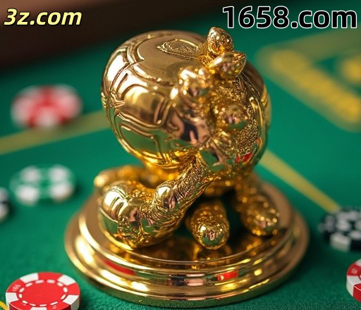 Design Responsivo wreathpg