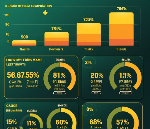 Mesa de Roleta wreathpg