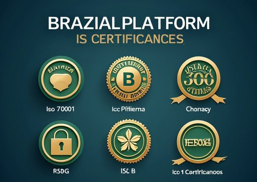 Sistemas de Segurança wreathpg