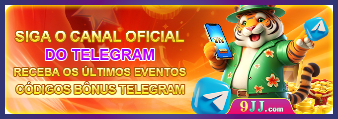 Starlight Princess - Slot game com multiplicadores na wreathpg.com