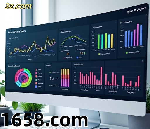 Jogo Spaceman wreathpg