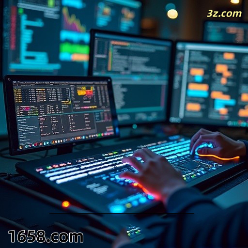 Estatísticas wreathpg