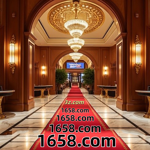 Apostas de Tênis wreathpg