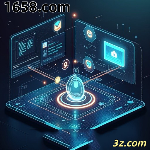 Experiência VIP wreathpg