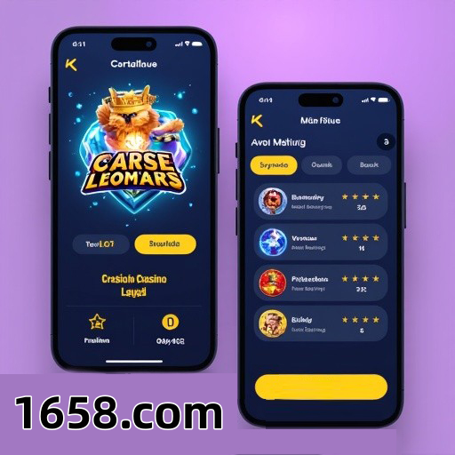 Programa VIP wreathpg