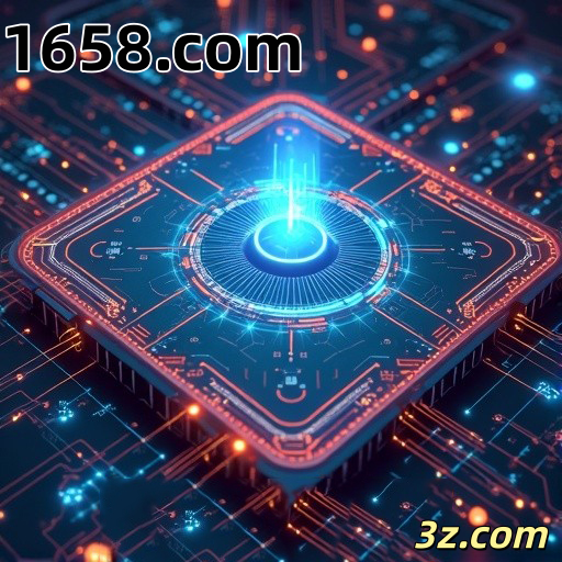 Bônus de Boas-vindas wreathpg