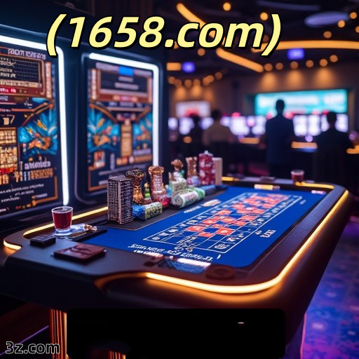 Bônus de Boas-vindas wreathpg